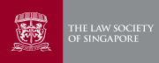 The Law Society's Careers Portal
