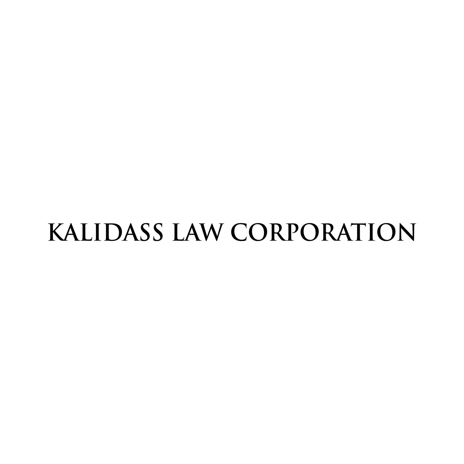 Associate Director/Senior Associate/Associate (Criminal Trial Litigation)