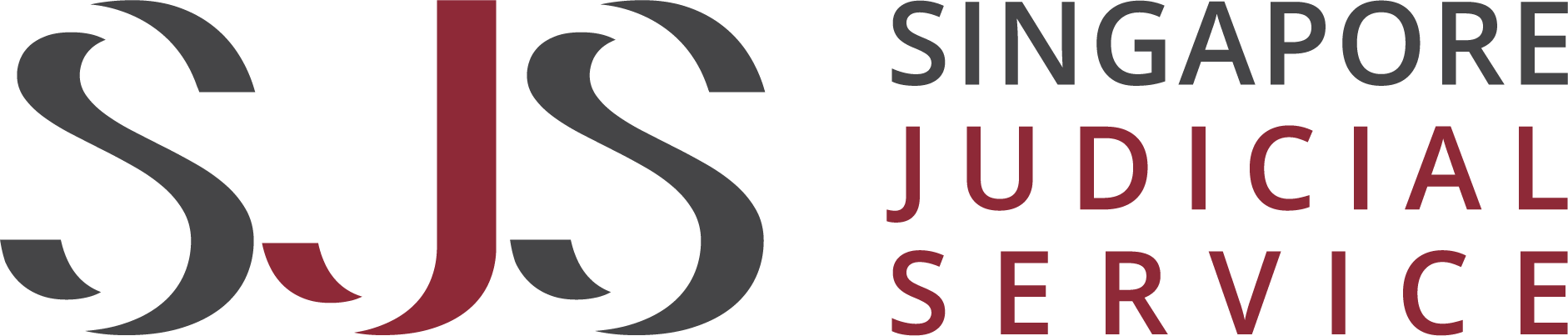 Judicial Service Officer