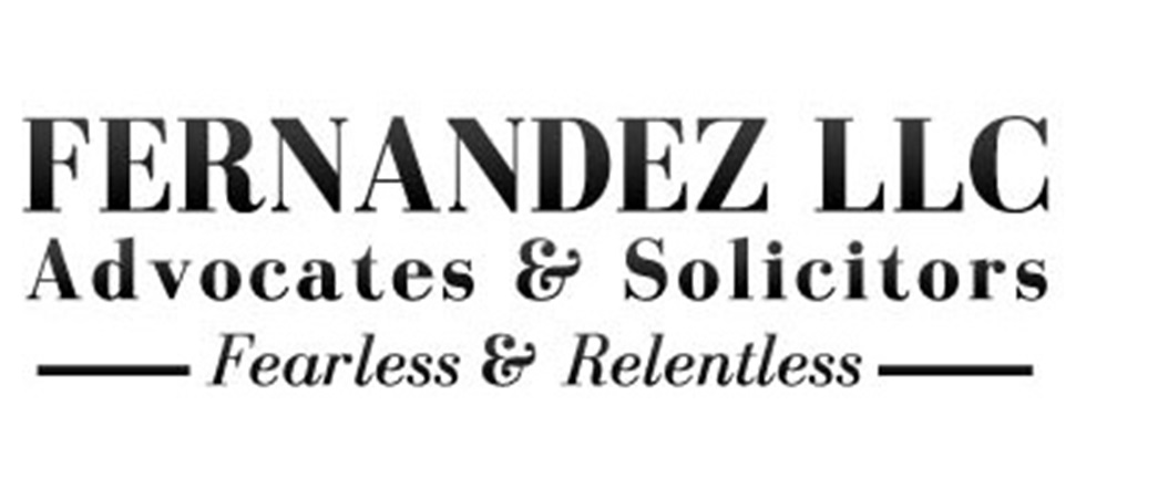 Trainees / Interns