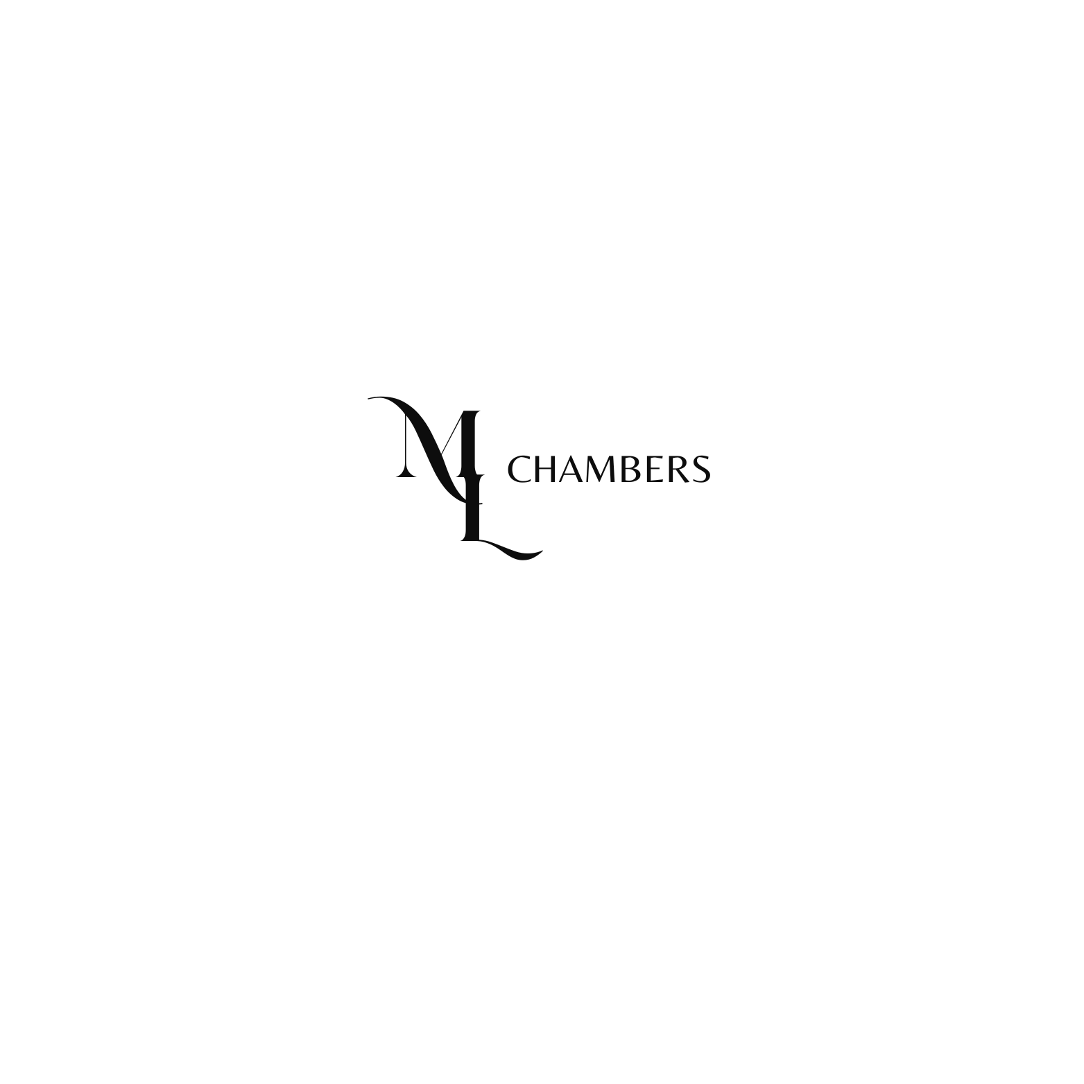 Legal Associate (litigation)